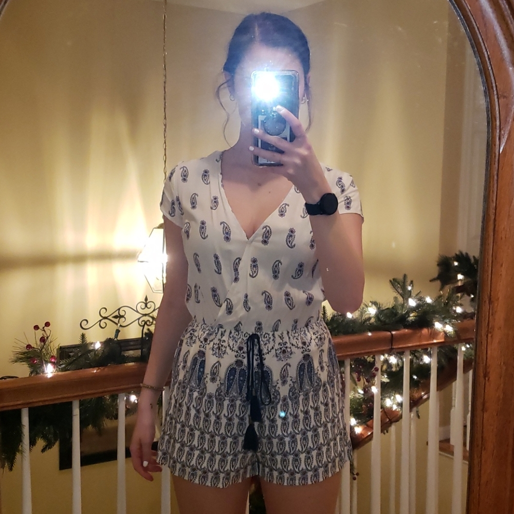 Romper